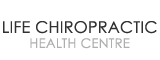 Chiropractic London ON Life Chiropractic Health Centre