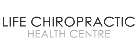 Chiropractic London ON Life Chiropractic Health Centre