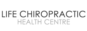 Chiropractic London ON Life Chiropractic Health Centre