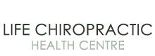 Chiropractic London ON Life Chiropractic Health Centre