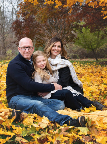 Chiropractor London ON Jeff Campbell Chiropractor London ON Jeff Campbell