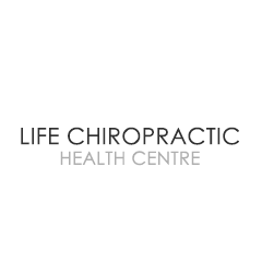 Chiropractic London ON Life Chiropractic Health Centre