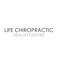 Chiropractic London ON Life Chiropractic Health Centre