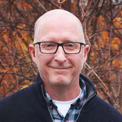 Chiropractor London ON Jeff Campbell Chiropractor London ON Jeff Campbell