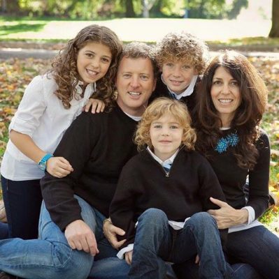 Chiropractor-London-ON-Mary-Dicicco-Family Chiropractor London ON Mary Dicicco Family